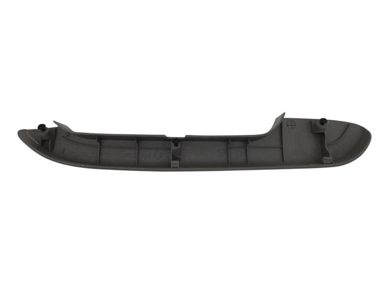 2001 -2003 Ford F-150 Super Cabl Left Rear Door Armrest XL34-1827619-B