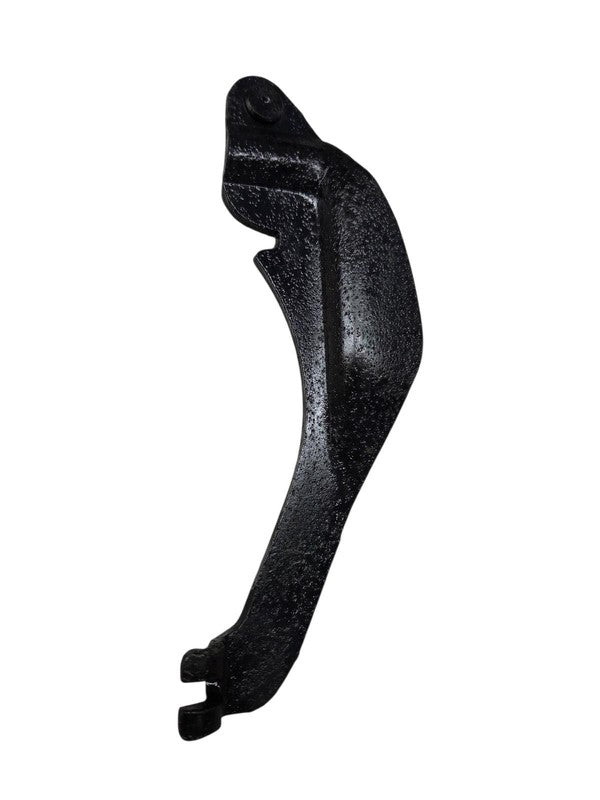 Parking Brake Actuator Lever fits Ford Explorer Ranger Bronco II 10 in