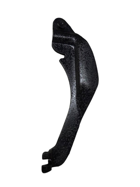 Parking Brake Actuator Lever fits Ford Explorer Ranger Bronco II 10 in