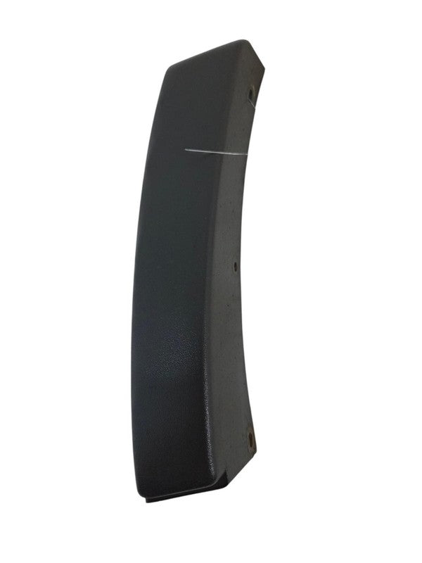 2001 - 2007 Ford Escape Left Rear Quarter Panel Molding Trim YL84-7829