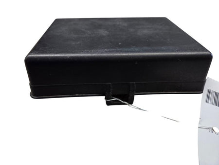 Dodge Dakota Fuse Junction Box Cover OEM 56004433