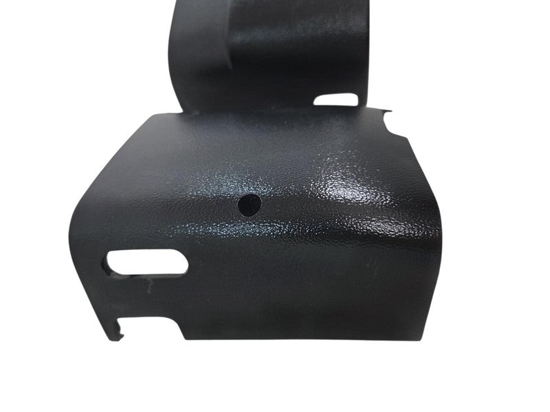 95-98 Ford Windstar Steering Column Shroud Upper Lower Set Black F68A-