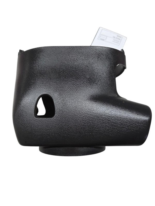 Steering Column Trim Cover fits 03 - 06 Chevrolet Silverado GMC Sierra