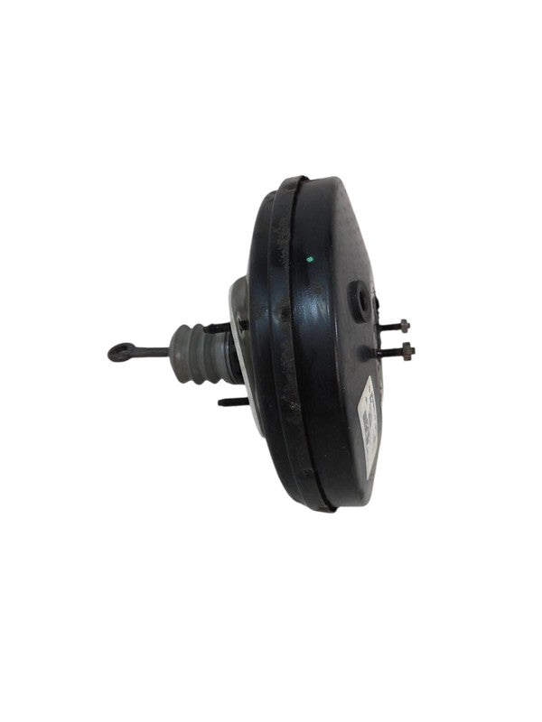 07 - 16 Jeep Compass Power Brake Booster Patriot 5175098AB