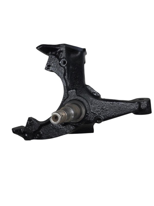92 - 94 Chevrolet C1500 Right Front Spindle Steering Knuckle Passenger
