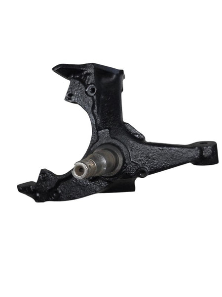 92 - 94 Chevrolet C1500 Right Front Spindle Steering Knuckle Passenger