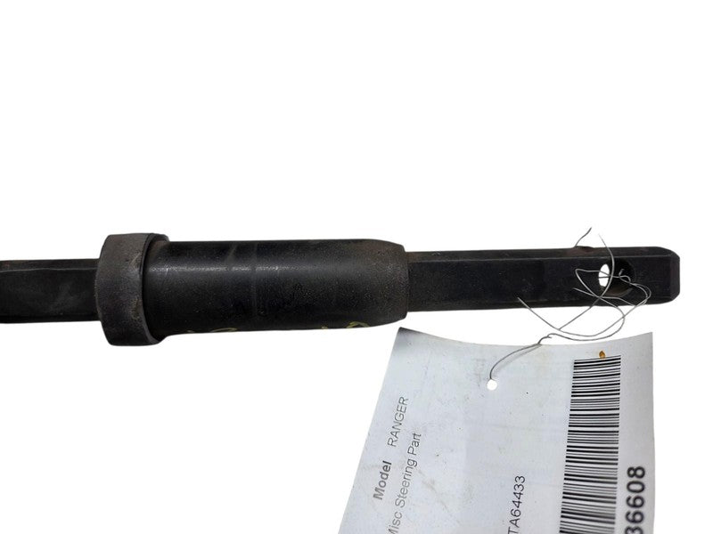 1997 Ford Ranger Lower Steering Shaft OEM