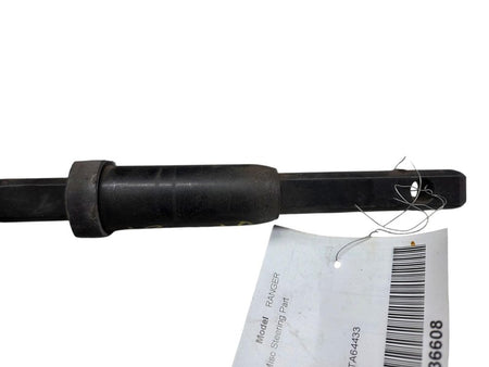 1997 Ford Ranger Lower Steering Shaft OEM
