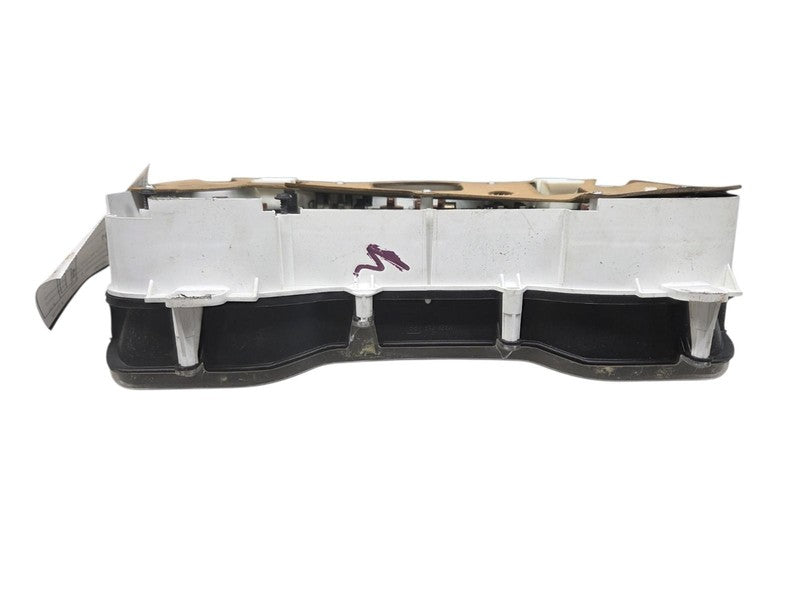 2000 - 2001 Dodge Ram Instrument Cluster OEM 56045679AA