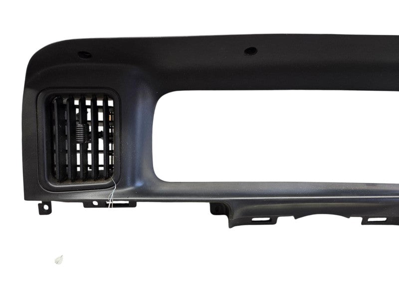 96 - 98 Jeep Grand Cherokee Dash Bezel 4732042 OEM