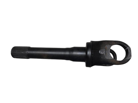 1974  International Scout Outer Axle Shaft OEM