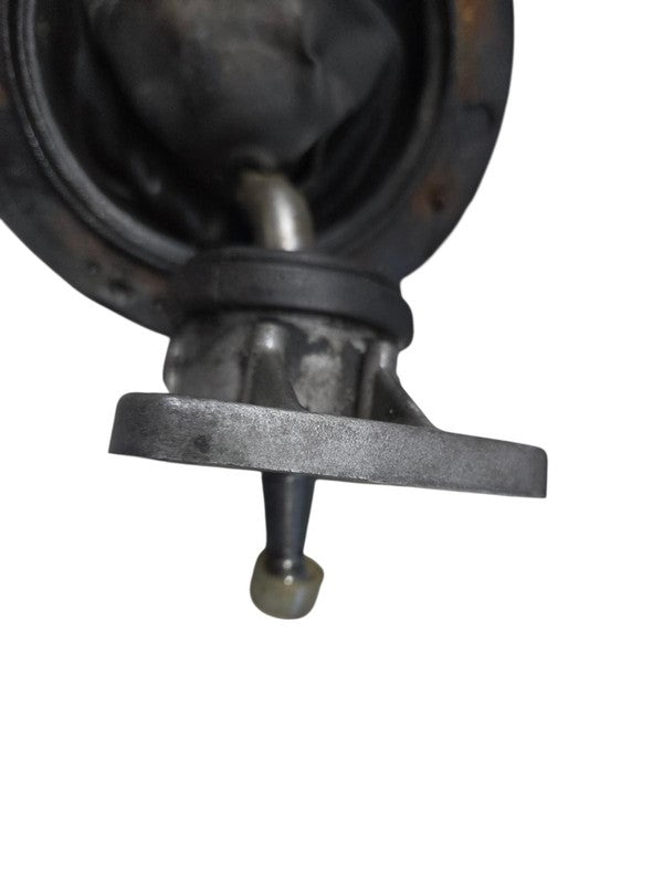 85 -92 Jeep Comanche MJ OEM AX4 Manual Transmission Shifter Cherokee X