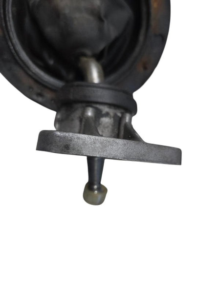 85 -92 Jeep Comanche MJ OEM AX4 Manual Transmission Shifter Cherokee X