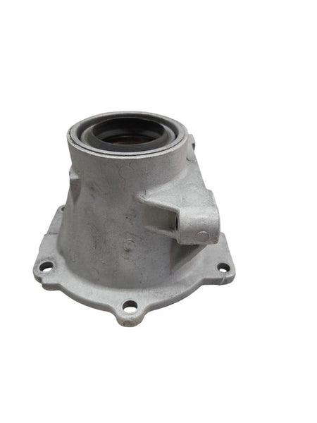 1972 Chevrolet Chevelle Transmission Extension Housing TH400 OEM 86244