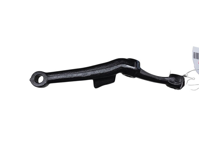 1955 - 1957 Chevrolet Steering Arm Left Driver Side OEM Chevy