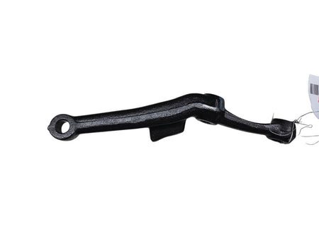 1955 - 1957 Chevrolet Steering Arm Left Driver Side OEM Chevy