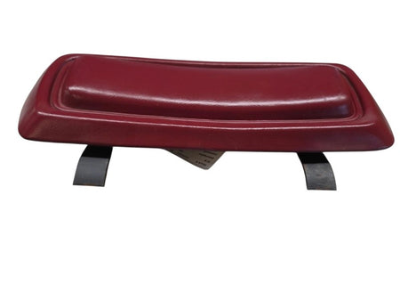 1986 Dodge Ramcharger Rear Interior Trim Pad MRT65EB5
