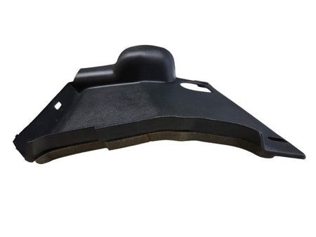 1995 - 1997 Chevrolet S10 Dash Hush Panel Cover Filler 15719872 GMC So