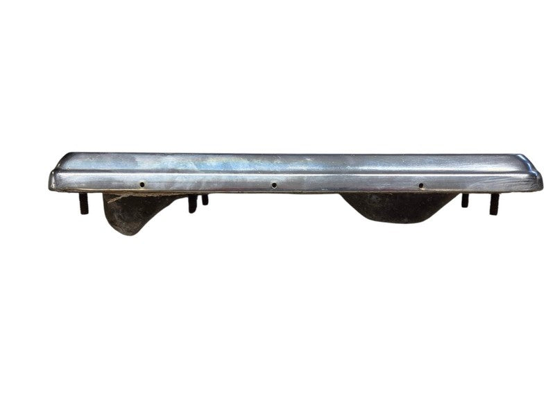 70 - 77 Ford Maverick Tail Light Assembly Right Passenger Side OEM D1D