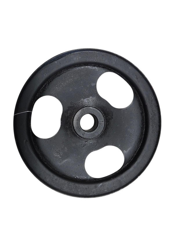 Power Steering Pump Pulley fits Dodge D150 Dakota W150 OEM 4343514