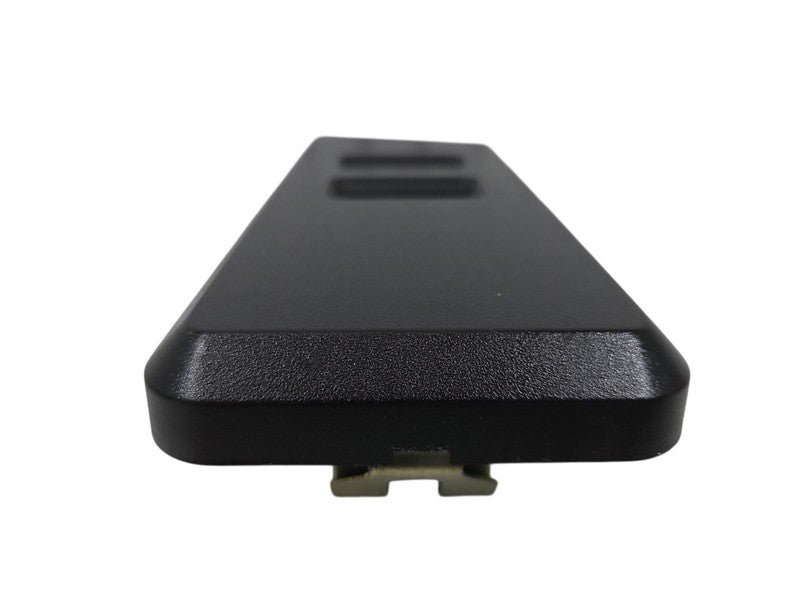 1990 Ford Ranger RH Passenger Power Window Switch Bezel Black OEM