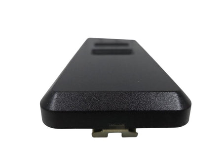 1990 Ford Ranger RH Passenger Power Window Switch Bezel Black OEM