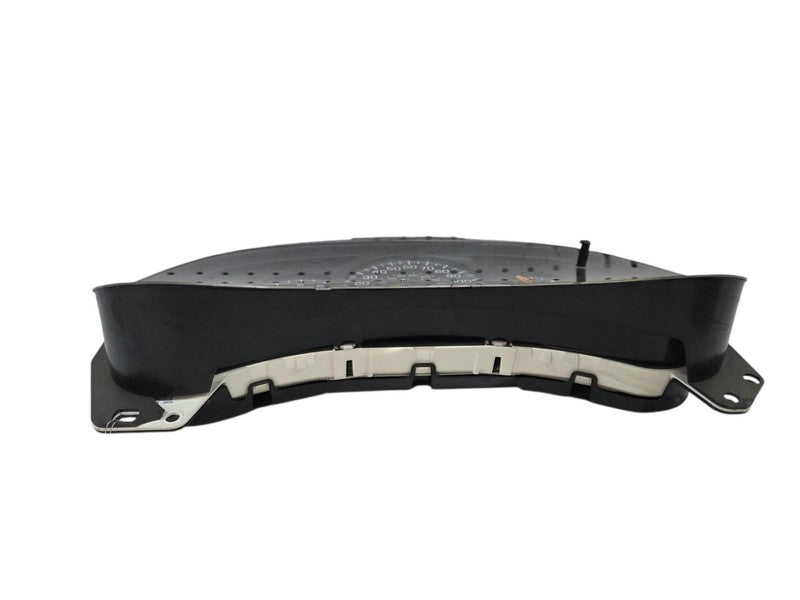 2005 Chevrolet Silverado Dash Instrument Cluster 15224142 GMC Sierra