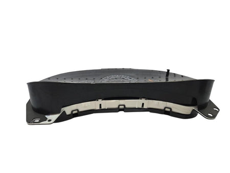 2005 Chevrolet Silverado Dash Instrument Cluster 15224142 GMC Sierra