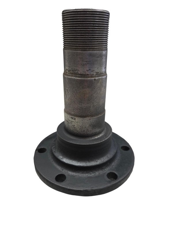 71 - 72 Chevrolet K10 4WD Spindle OEM 03979676 GMC Blazer Jimmy Suburb
