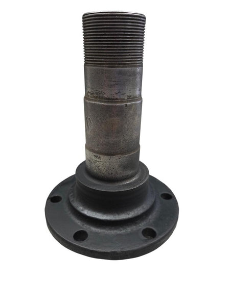 71 - 72 Chevrolet K10 4WD Spindle OEM 03979676 GMC Blazer Jimmy Suburb