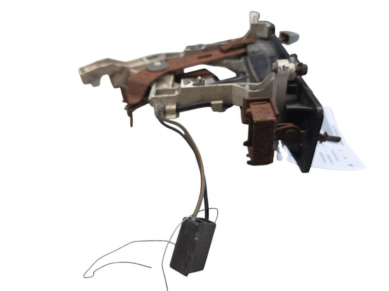 1973 - 1979 Ford F-100 F-150 Dash Heater Control w/o AC OEM Bronco F-2