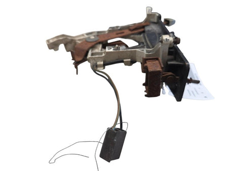 1973 - 1979 Ford F-100 F-150 Dash Heater Control w/o AC OEM Bronco F-2