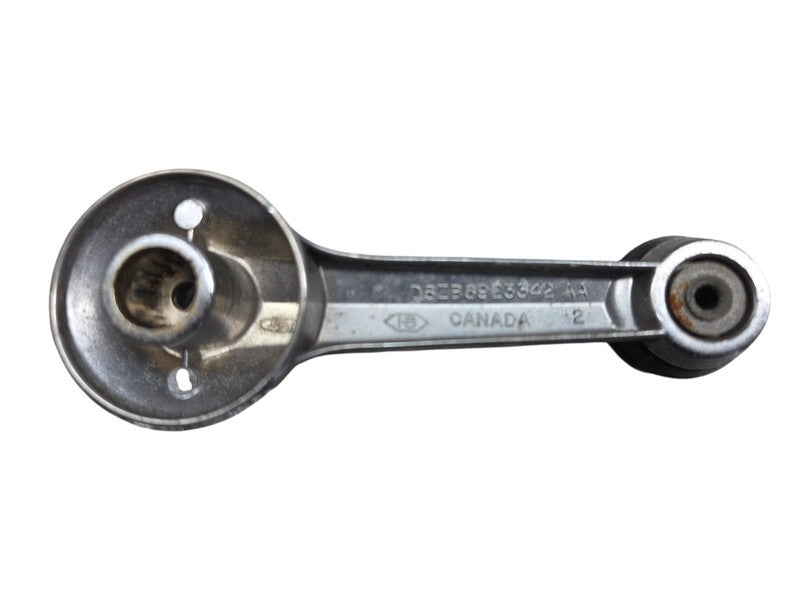 Window Crank Handle fits 83 - 88 Ford Ranger Bronco II OEM D8BZ3623342