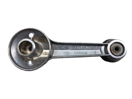 Window Crank Handle fits 83 - 88 Ford Ranger Bronco II OEM D8BZ3623342