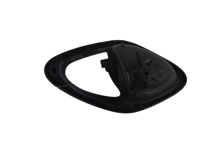 01 - 07 Ford Escape Left Door Handle Bezel Interior Driver Side 5L8478