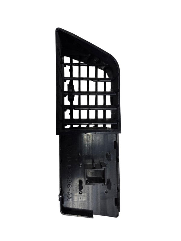 Dash Air Vent Assembly fits 89 - 94 Ford Ranger Explorer Bronco II E97