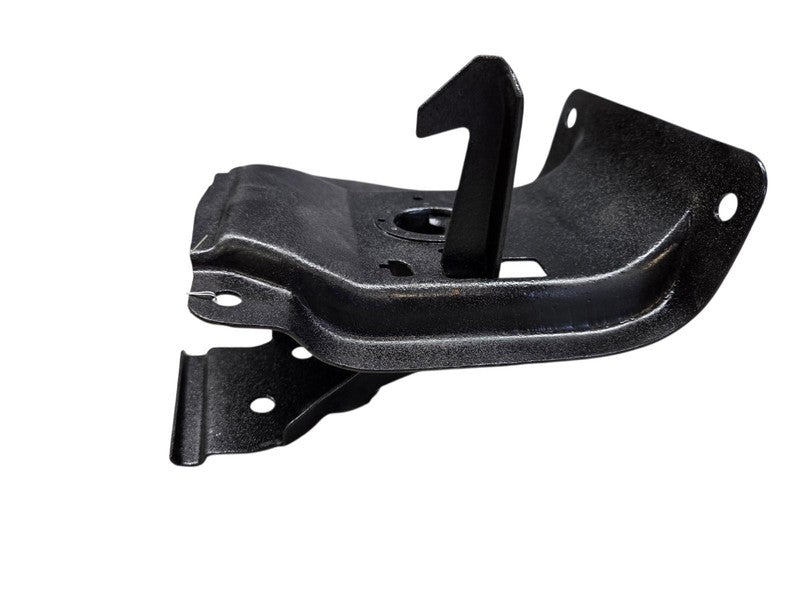 1970 - 1972 Chevrolet C10 Hood Latch Assembly OEM GMC C15 Blazer Jimmy