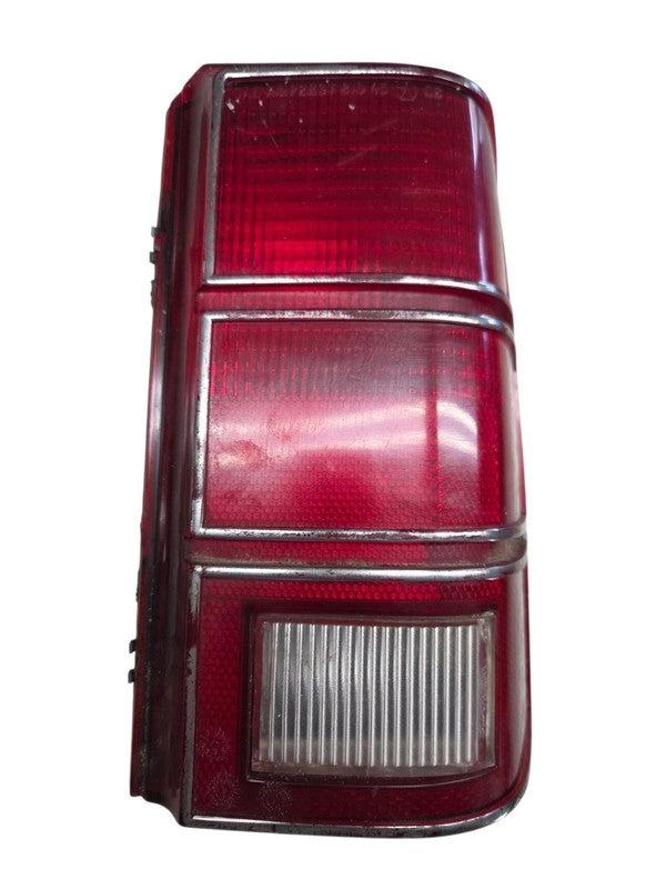 81 - 88 Dodge Aries Tail Light Assembly Right Passenger Side OEM 04174