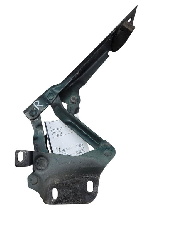 93 - 98 Jeep Grand Cherokee Hood Hinge RIght Passenger Side OEM 550759
