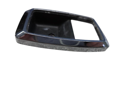 Door Handle Bezel fits 83 - 88 Ford Ranger Bronco II OEM