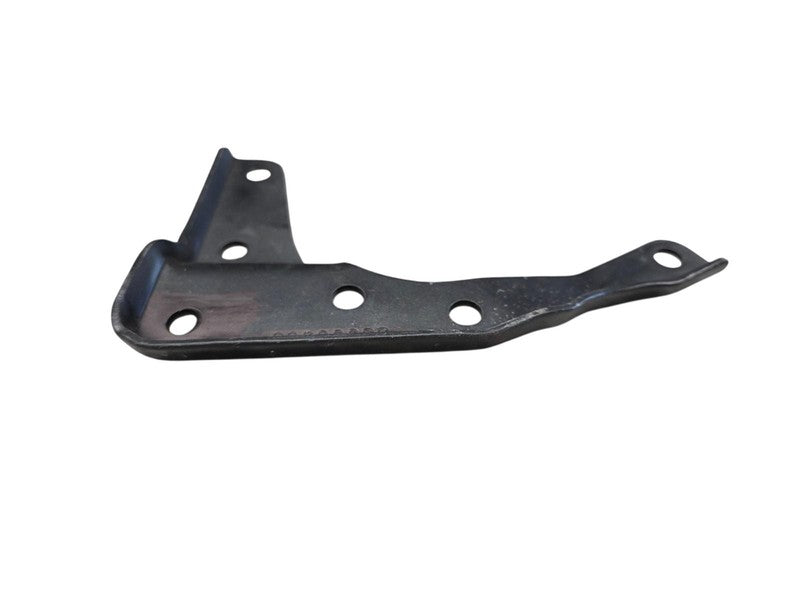 Jeep XJ 6 cylinder alternator support bracket 4.0 53006869 Cherokee 91