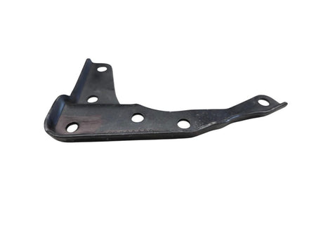 Jeep XJ 6 cylinder alternator support bracket 4.0 53006869 Cherokee 91