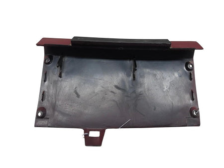 Dash Fuse Panel Cover 81 - 93 Dodge D150 Ramcharger OEM 4162109 D250 W