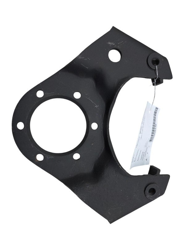 Chevy GMC Corporate K5 K10 4x4 Disc Brake Caliper Mounting Bracket OEM