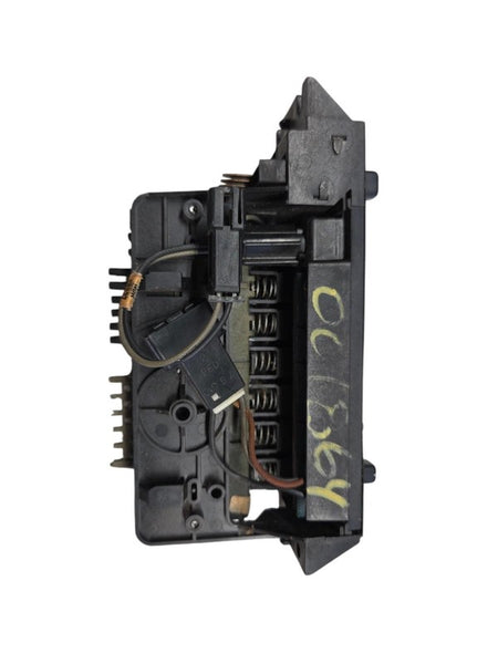 87 - 90 Buick Skylark Dash Heater Control w/AC 22565974 Somerset OEM