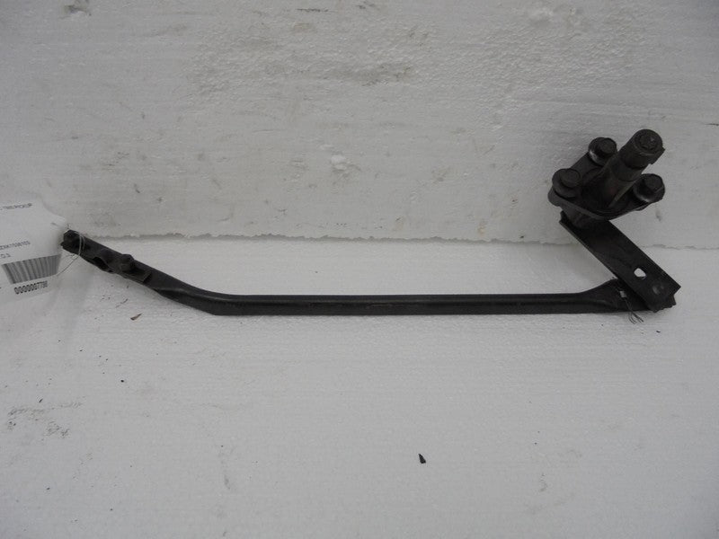 Windshield Wiper Linkage for 88 - 98 Chevrolet GMC C1500 K1500 OEM Lef