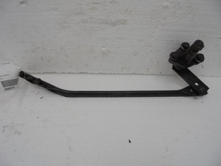 Windshield Wiper Linkage for 88 - 98 Chevrolet GMC C1500 K1500 OEM Lef