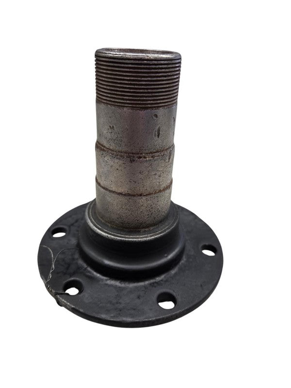 JEEP CJ-SERIES L Front Spindle spindle 77 78 79 80 81 82 83 84 85 86 J