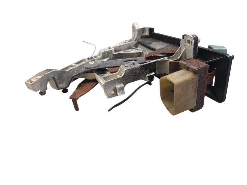 1973 - 1979 Ford F-100 F-150 Dash Heater Control w/o AC OEM Bronco F-2