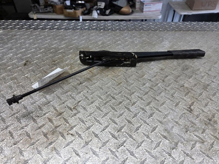 Jeep Cherokee XJ 84-96 OEM Emergency Parking Brake Handle Lever Assemb